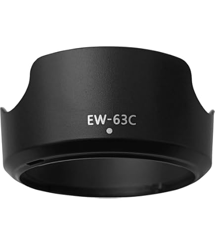 【C7046】KISS X7 + ZOOM LENS EF-S 18-55mm Canon EOS Kiss X7 DSLR Camera Body + EF-S 18-55mm IS STM